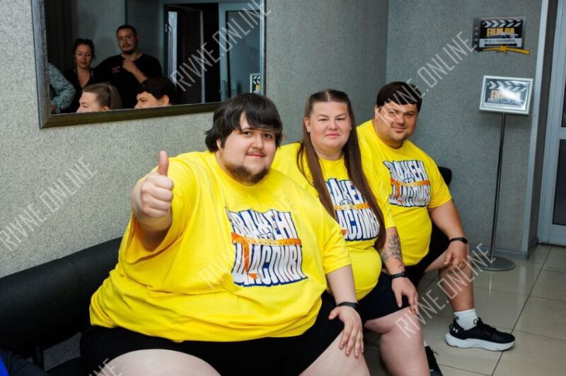 Дизайн (2) Дизайн (2)