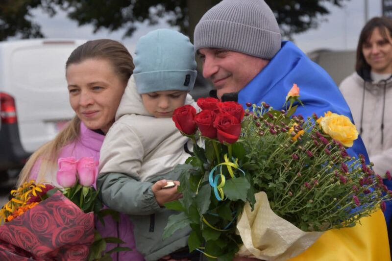 російському полоні російському полоні