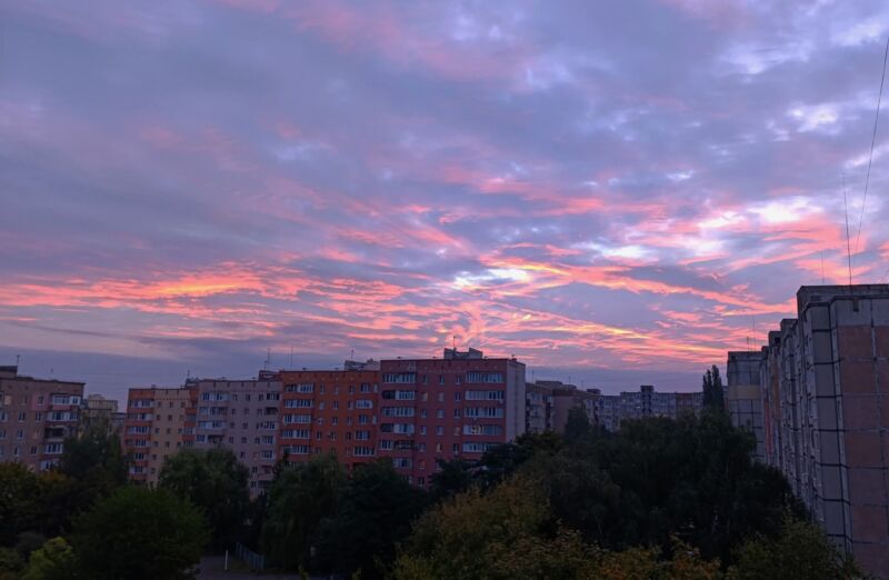 На Рівненщині