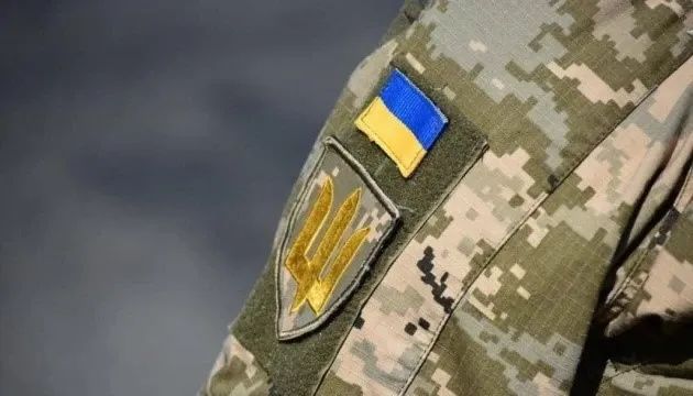 автомобілів