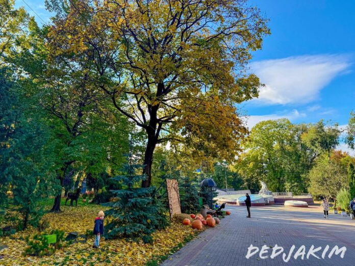 На Рівненщині На Рівненщині