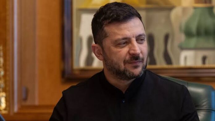 мирного плану
