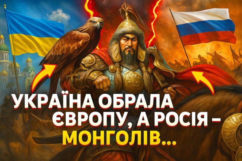 УКРАЇНА УКРАЇНА