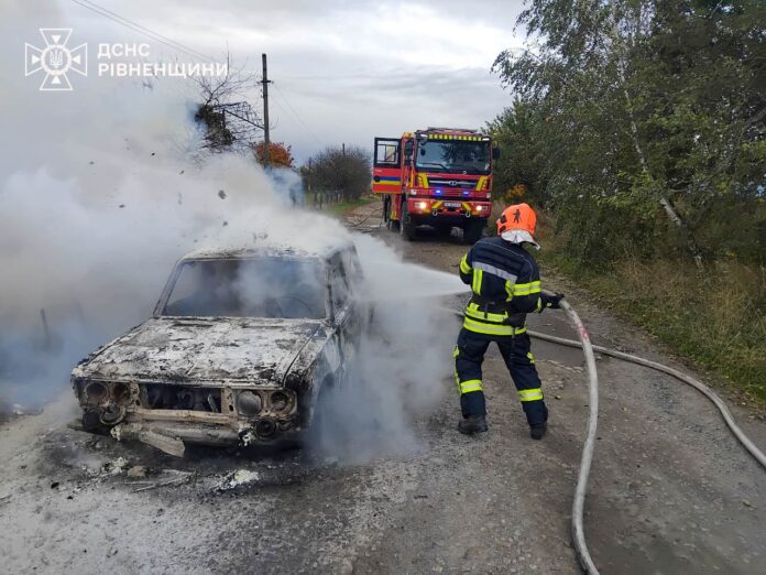автомобіль автомобіль