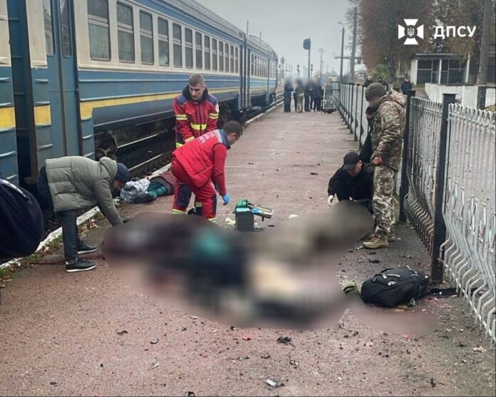 підірвав гранату підірвав гранату
