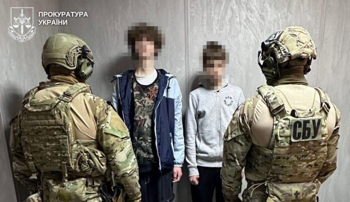 Кримінальна хроніка Рівненщини за тиждень 5