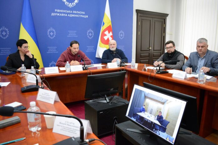 борги теплопостачальників борги теплопостачальників