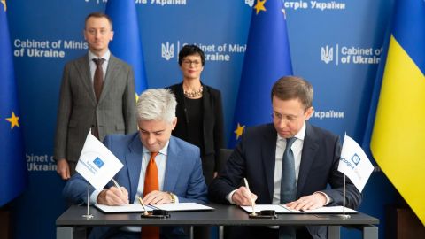 тепла взимку