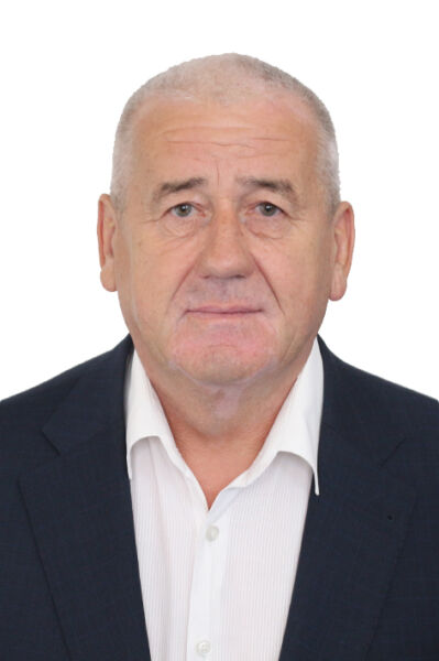 Мельник Микола Петрович Мельник Микола Петрович