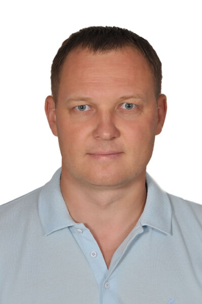 Набочук Олександр Юрійович Набочук Олександр Юрійович