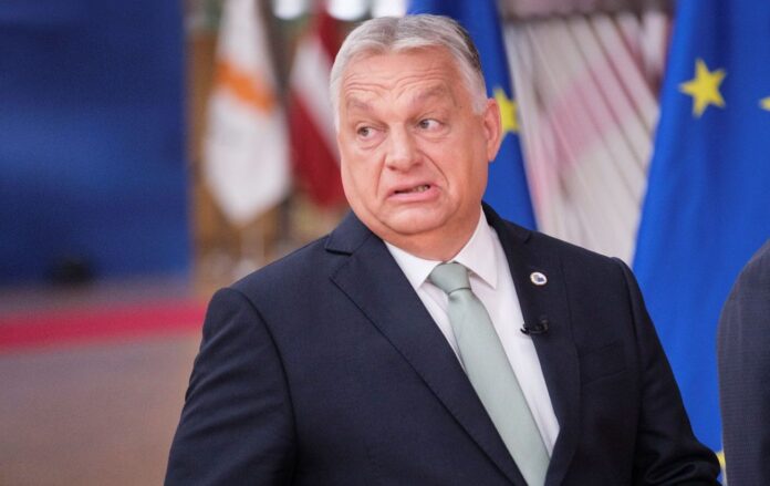 _orban_gettyimages_2221434003_76eeeae87926dfbab3317c2500b57760_1300x820