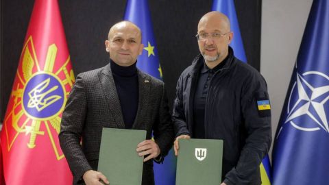 Хорватія Хорватія