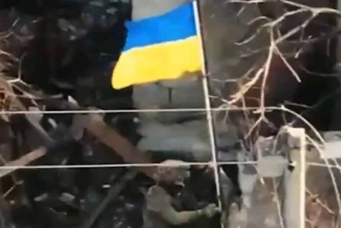 Кучерів Яр Кучерів Яр