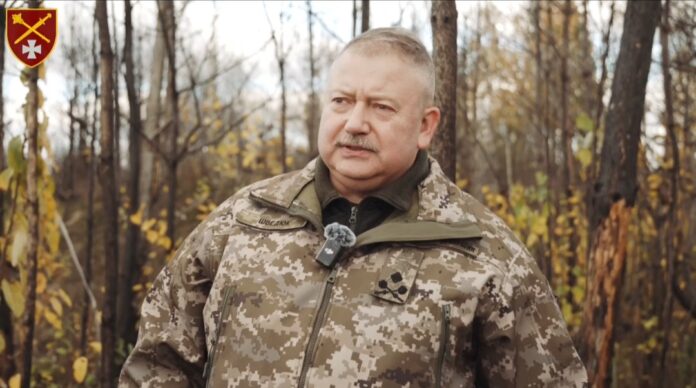 Угруповання «Захід» Угруповання «Захід»