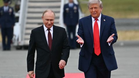 Трампа Трампа