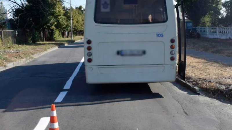 бойову гранату бойову гранату