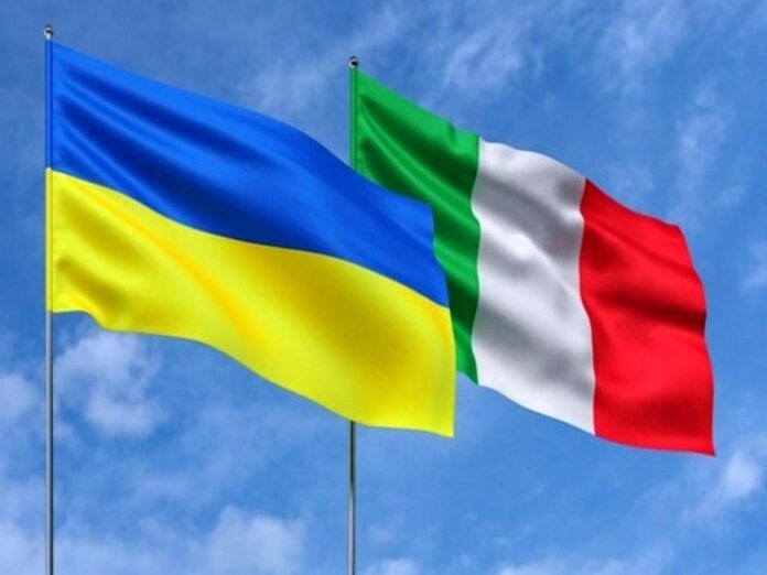 допомоги Україні допомоги Україні