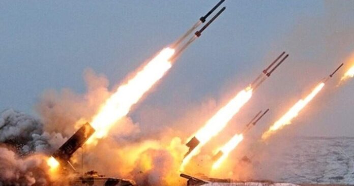 запустила по Україні запустила по Україні