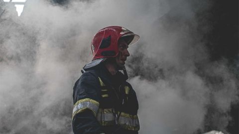 вугільні підприємства вугільні підприємства
