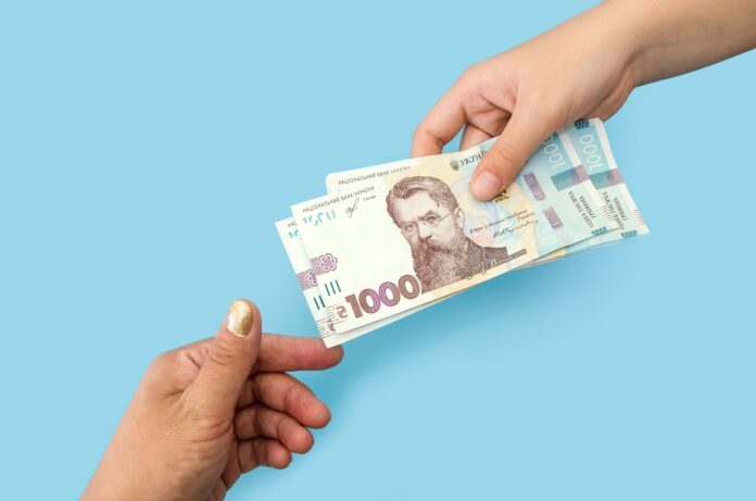 Зимова тисяча