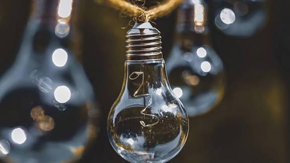 Графіки відключення світла на Рівненщині на завтра, 22 листопада