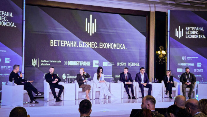IMG-20251101-WA0006