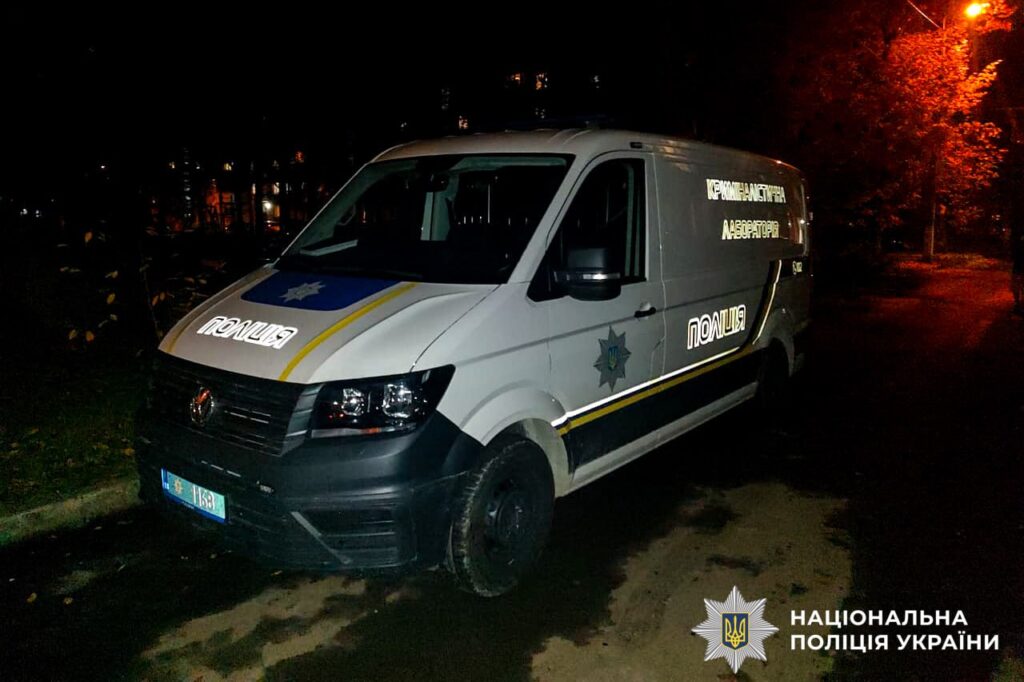 Трагедія у Рівному: внаслідок пожежі загинув 4-річний хлопчик 2