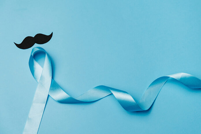 Movember