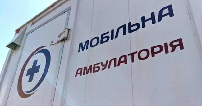 na-shchaslivomu-bezkoshtovno-testuvatimut-na-vil_20251116_3960