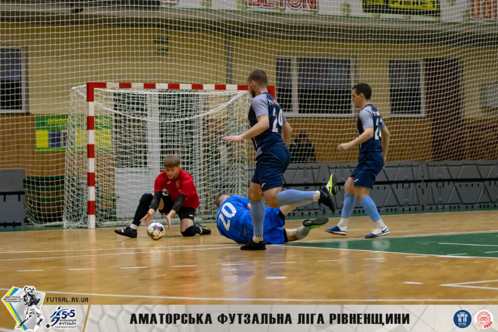https://rivne.online/wp-content/uploads/2025/11/photo-11-1024x683.jpg
