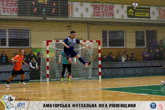 Photo-46