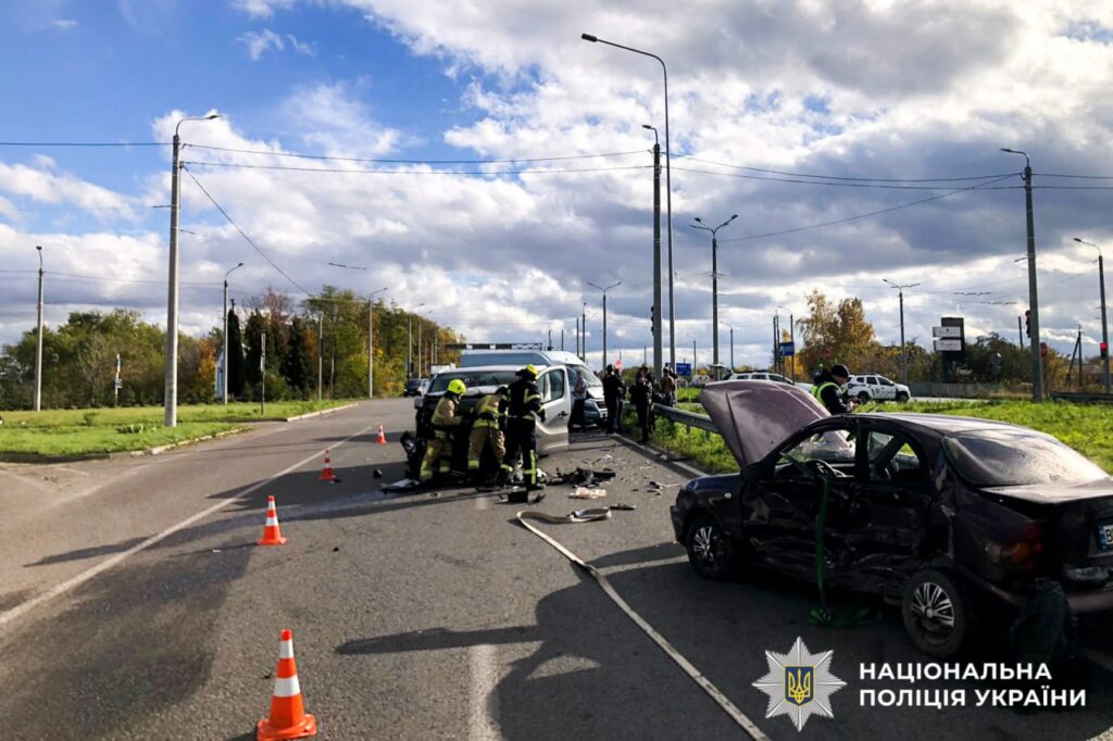Кримінальна хроніка Рівненщини за тиждень 2