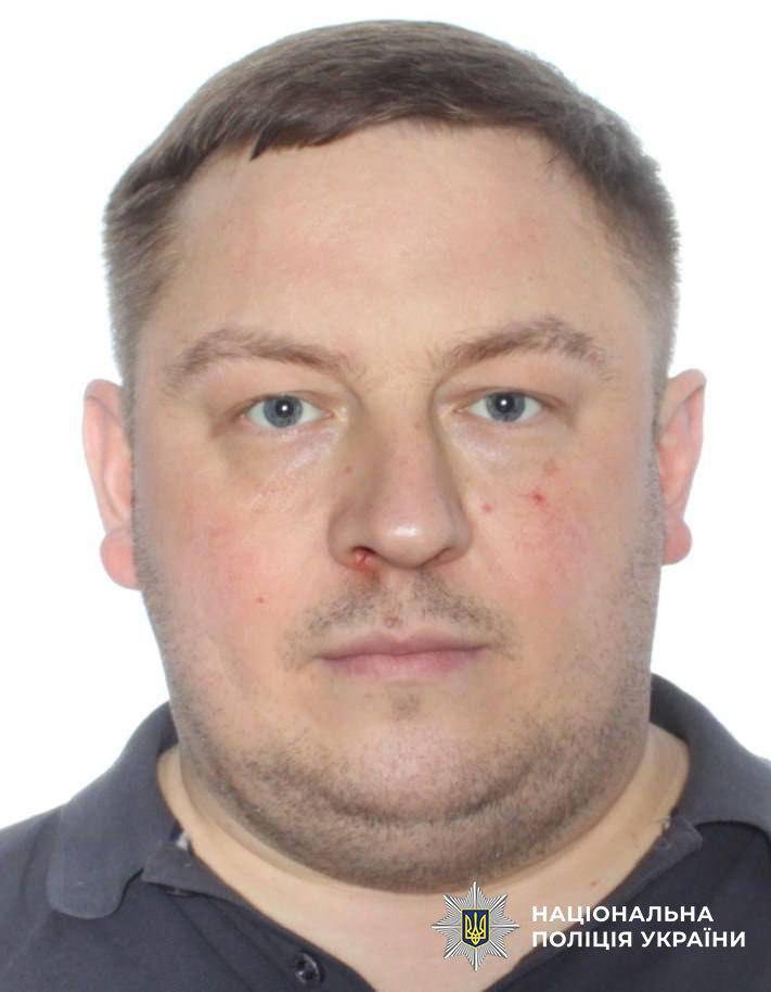 Кримінальна хроніка Рівненщини за тиждень 8