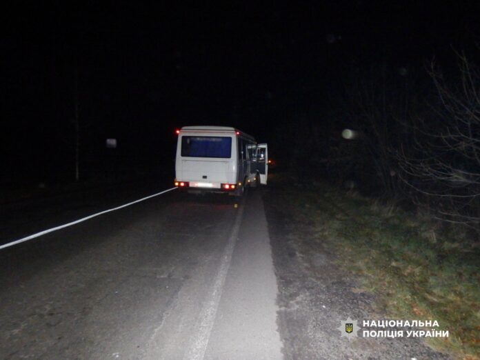 photo_2025-11-14_12-10-56