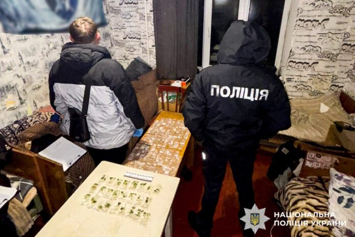 Кримінальна хроніка Рівненщини за тиждень 2