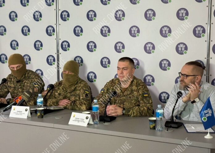 Чорний Крук Чорний Крук