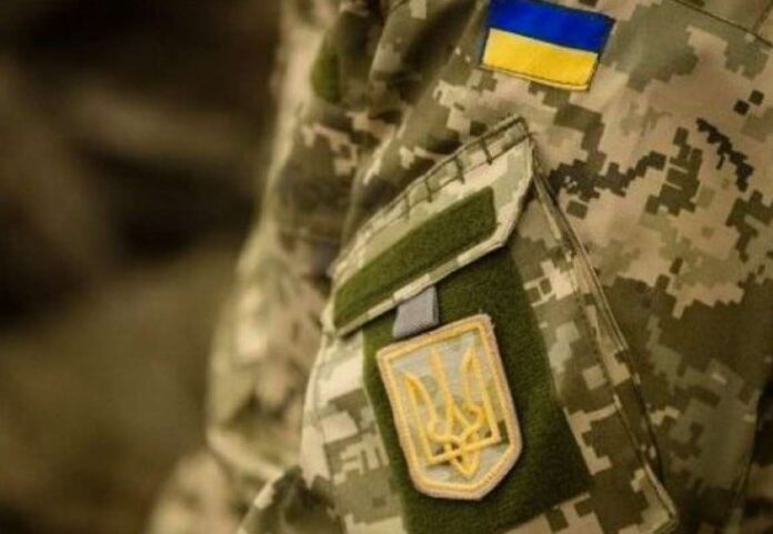 силовики силовики