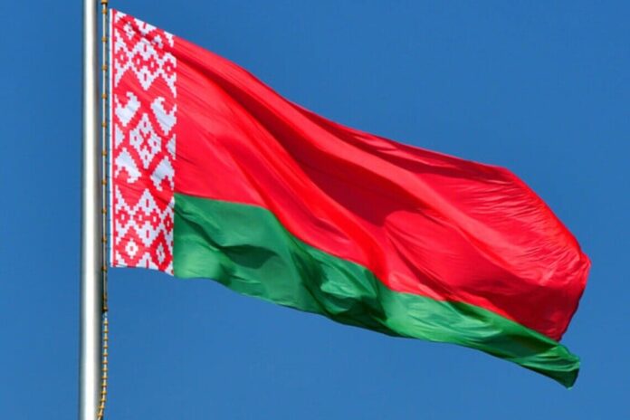 обладнання для ударів рф обладнання для ударів рф