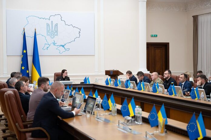 ГРАФІК