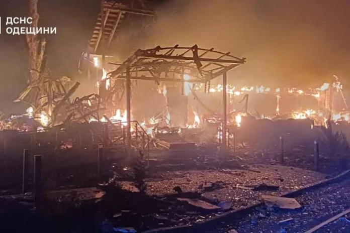 соняшникової олії