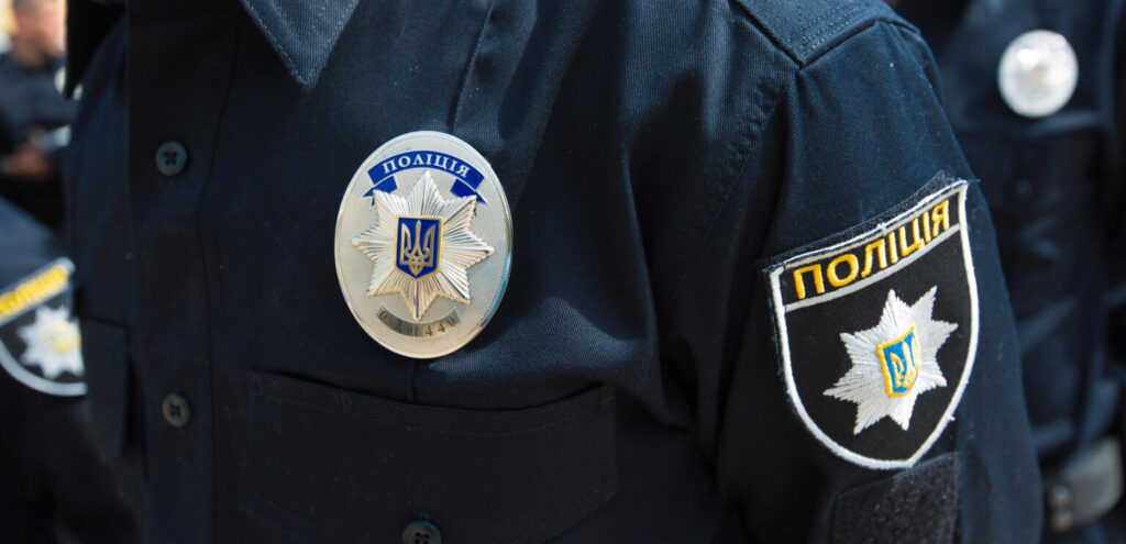 Кримінальна хроніка Рівненщини за тиждень 2