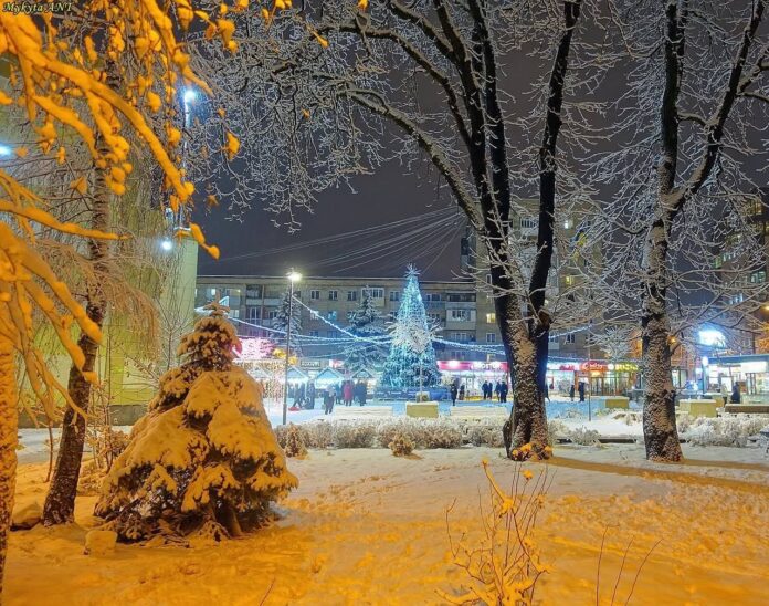 погода погода