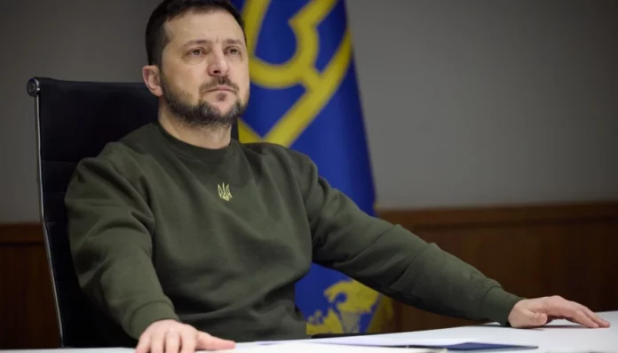 Мирний план Мирний план