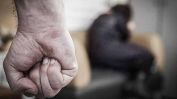 знущання над тещею знущання над тещею