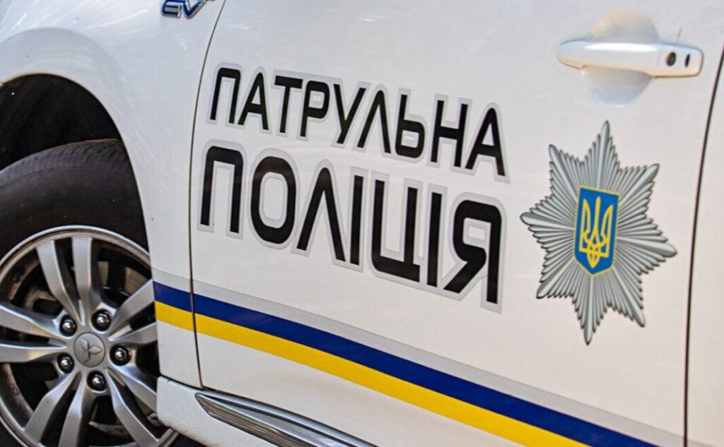 Кримінальна хроніка Рівненщини за тиждень 4