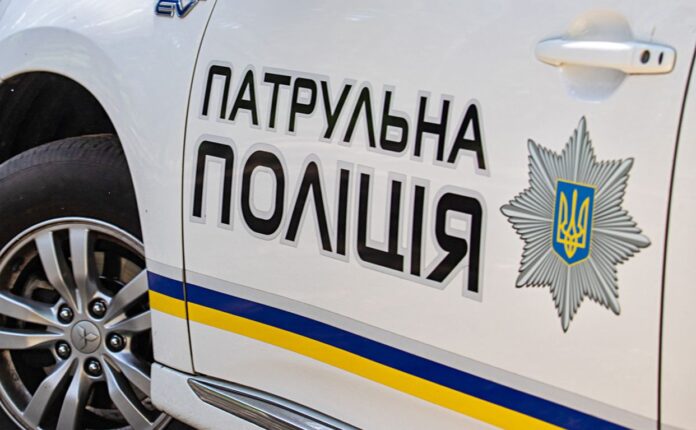 втекти від поліції