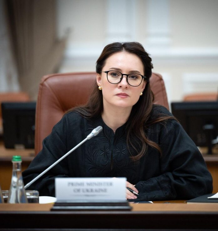 відключень відключень