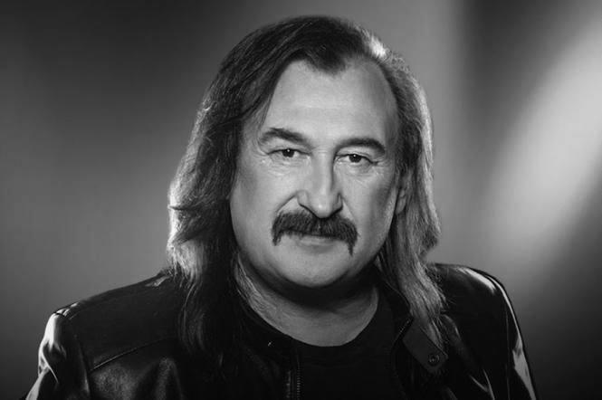 Степан Гіга