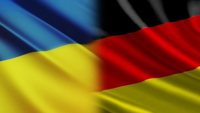 Німеччина Німеччина