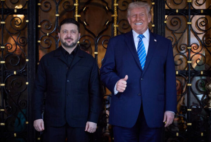 мирний план мирний план